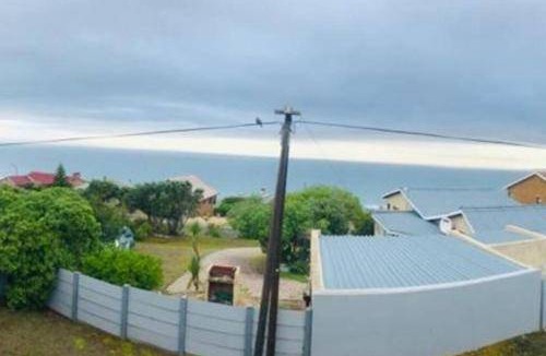 Dana Bay House | House ∙ 3 bedrooms ∙ 6 guests