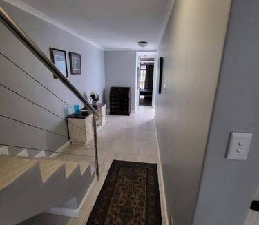 Voelklip House | House ∙ 3 bedrooms ∙ 6 guests