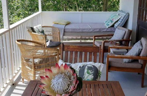 Stanford House | House ∙ 3 bedrooms ∙ 6 guests