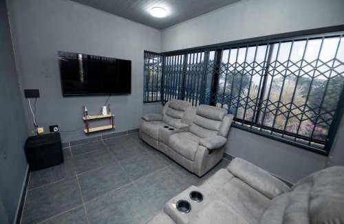 Glenwood House | House ∙ 3 bedrooms ∙ 8 guests