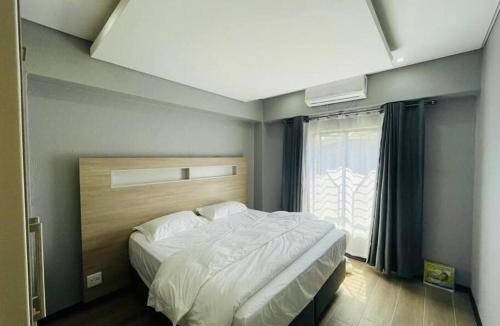 Nelspruit House | House ∙ 3 bedrooms ∙ 5 guests