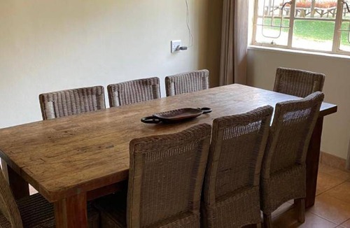 Haenertsburg House | House ∙ 4 bedrooms ∙ 8 guests