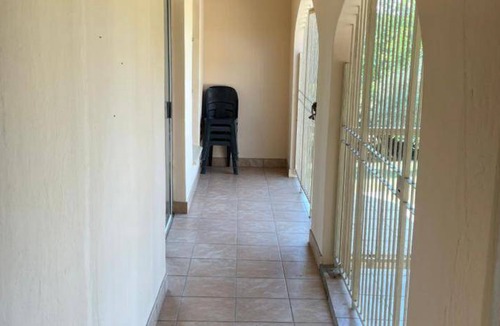 Haenertsburg House | House ∙ 4 bedrooms ∙ 8 guests