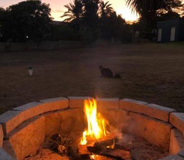 Jeffreys Bay House | House ∙ 4 bedrooms ∙ 8 guests