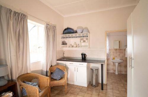 Jeffreys Bay House | House ∙ 4 bedrooms ∙ 8 guests