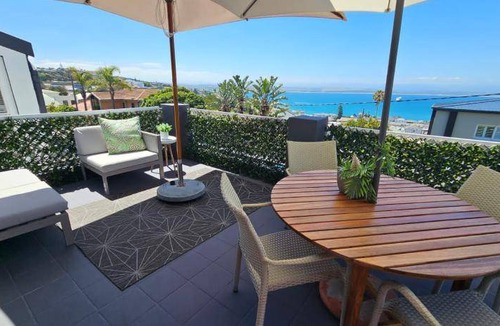 Linkside House | House ∙ 4 bedrooms ∙ 8 guests