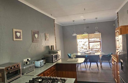 Linkside House | House ∙ 4 bedrooms ∙ 8 guests