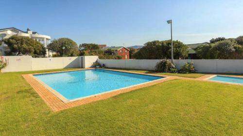 Fisherhaven House | House ∙ 5 bedrooms ∙ 10 guests