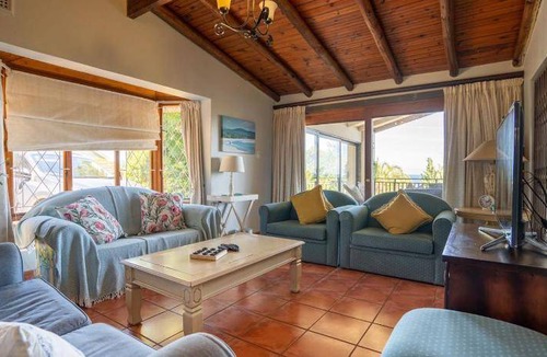 Selection Beach House | House ∙ 5 bedrooms ∙ 8 guests