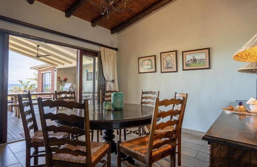 Selection Beach House | House ∙ 5 bedrooms ∙ 8 guests