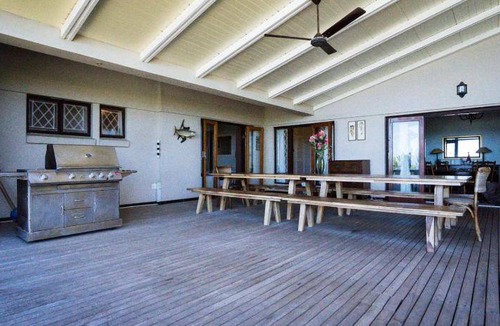 Selection Beach House | House ∙ 5 bedrooms ∙ 8 guests