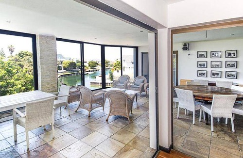 Saint Francis Bay House | House ∙ 5 bedrooms ∙ 10 guests