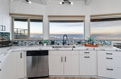 Watsonville House | House 60 in Pajaro Dunes on the Monterey Bay
