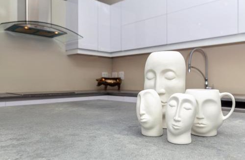 Hunter's Home House | House 7 Fraser