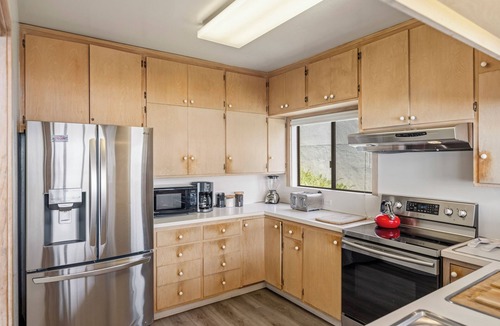 Watsonville House | House 98 - Ocean View