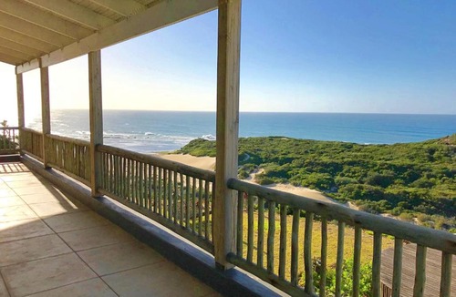 Kenton on Sea House | House Elliot