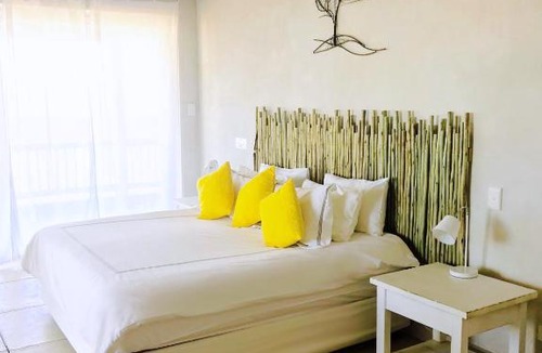 Kenton on Sea House | House Elliot