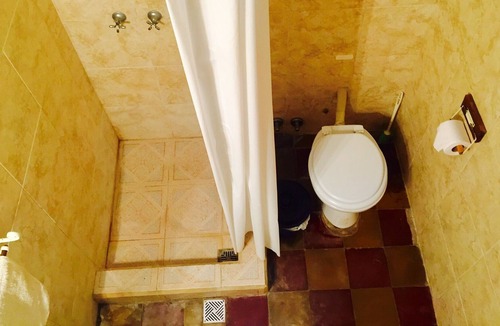 San Antonio de Areco House | House In San Antonio De Areco