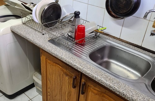 Greater Johannesburg Metropolitan Area House | House Lodge