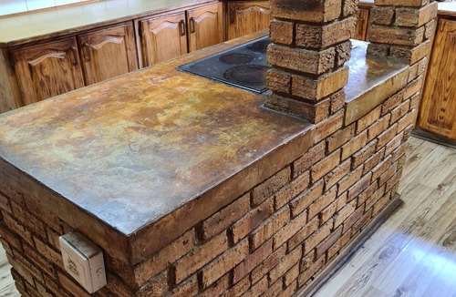 Greater Johannesburg Metropolitan Area House | House Lodge