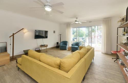 Arniston House | House Next Door In Arniston