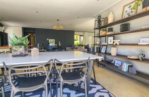 Paarl Apartment | House of Anjel