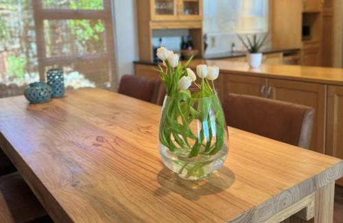 De Kelders Villa | House Olive