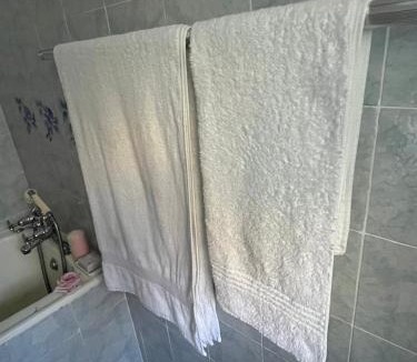 Bloemfontein House | House on Grand Hill