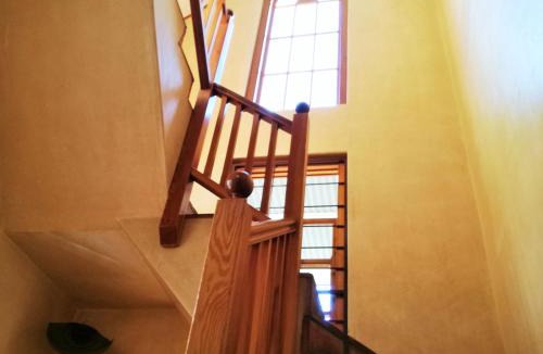Paarl House | House On Plein