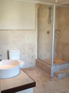 Hout Bay House | Hout Bay Breeze Guest House