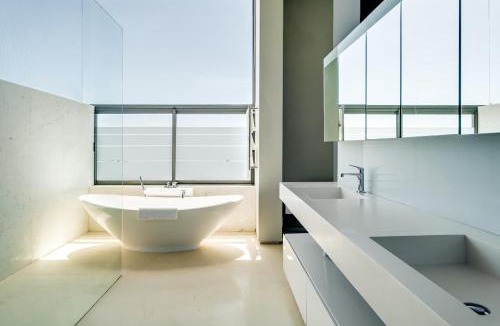 Camps Bay Villa | Hove Villa