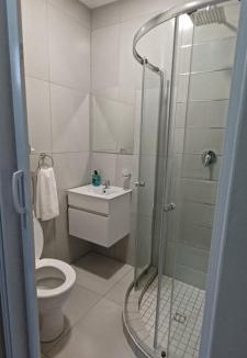 Kimberley Apartment | Hub Accomodation