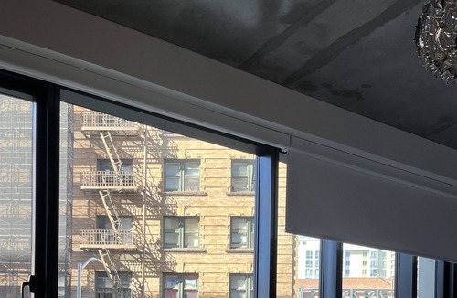 Tenderloin Apartment | Huge Luxury Studio - Junior 1 Bedroom - Heart of San Francisco