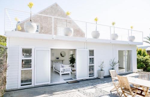Herolds Bay Apartment | Huis Marais
