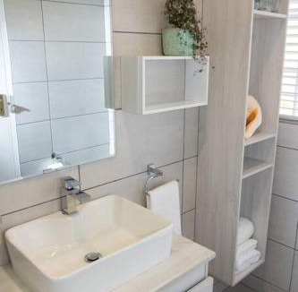 Brooklyn Apartment | Hummingbird