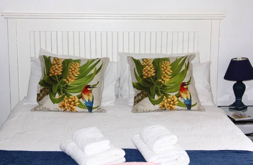 Mtunzini Bed & Breakfast | Hunters B&B