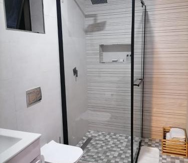 Middelburg House | HWH Guesthouse Middelburg