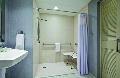 Downtown San Jose Hotel | Hyatt Place San Jose/Downtown