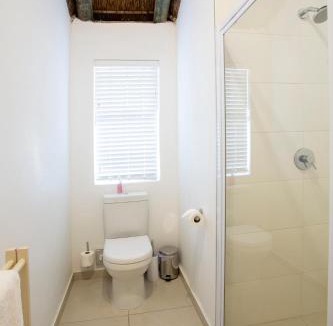 Saint Francis Bay Bed & Breakfast | i-LOLLO Bed & Breakfast at the River Mouth