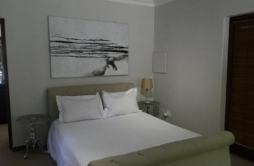 Tokai House | Ibis House