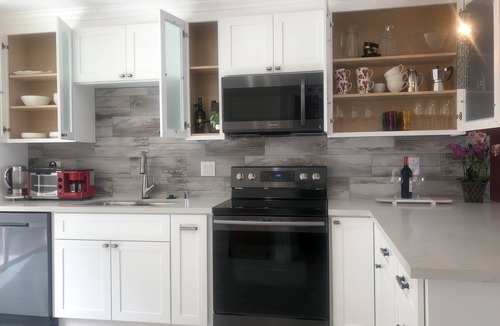 Miraloma House | Ideal for Family Fun or Group❤️View ❤️BBQ☀️Sunny & Quiet❤️Complementary Cleaning