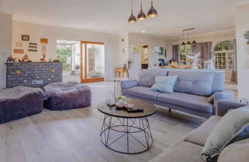 Kenton on Sea Apartment | Idylla Guest Home