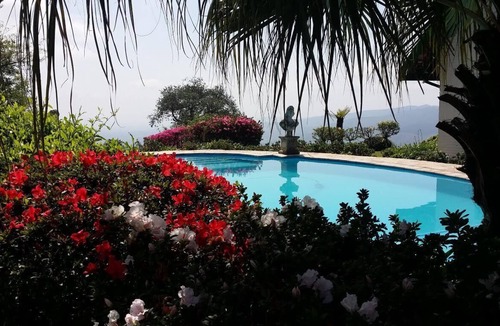 Tzaneen Cottage | Idyllic Mountain Retreat "Diggersrest Lodge"