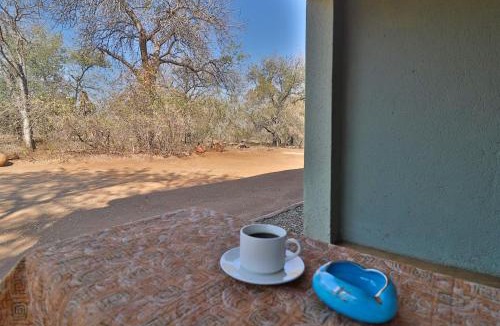 Marloth Park Bed & Breakfast | Ilanga Kruger Lodge