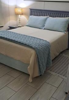 Illovo Beach House | Illovo Beach Inn