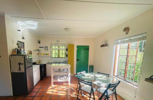 McGregor House | Imagine. McGregor