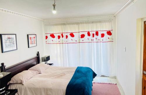Nahoon Apartment | Imi's Place