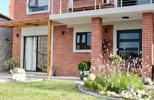 Reebok Apartment | Immer lacht