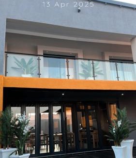 Siyabuswa Hotel | Impèrio Boutique Guest Lodge