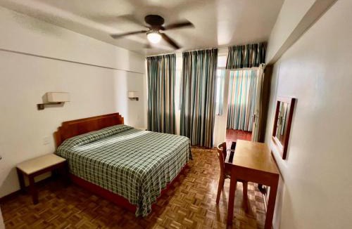 South Beach Apartment | Impala Holiday Flats & Apartments